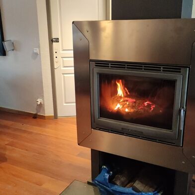 Appartement 6 pièces 550000 €