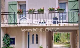 Maison 5 Pièces 110 m² à vendre à Viarmes (95270)