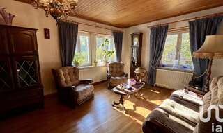 Immeuble  405 m² à vendre à Lutzelbourg (57820)