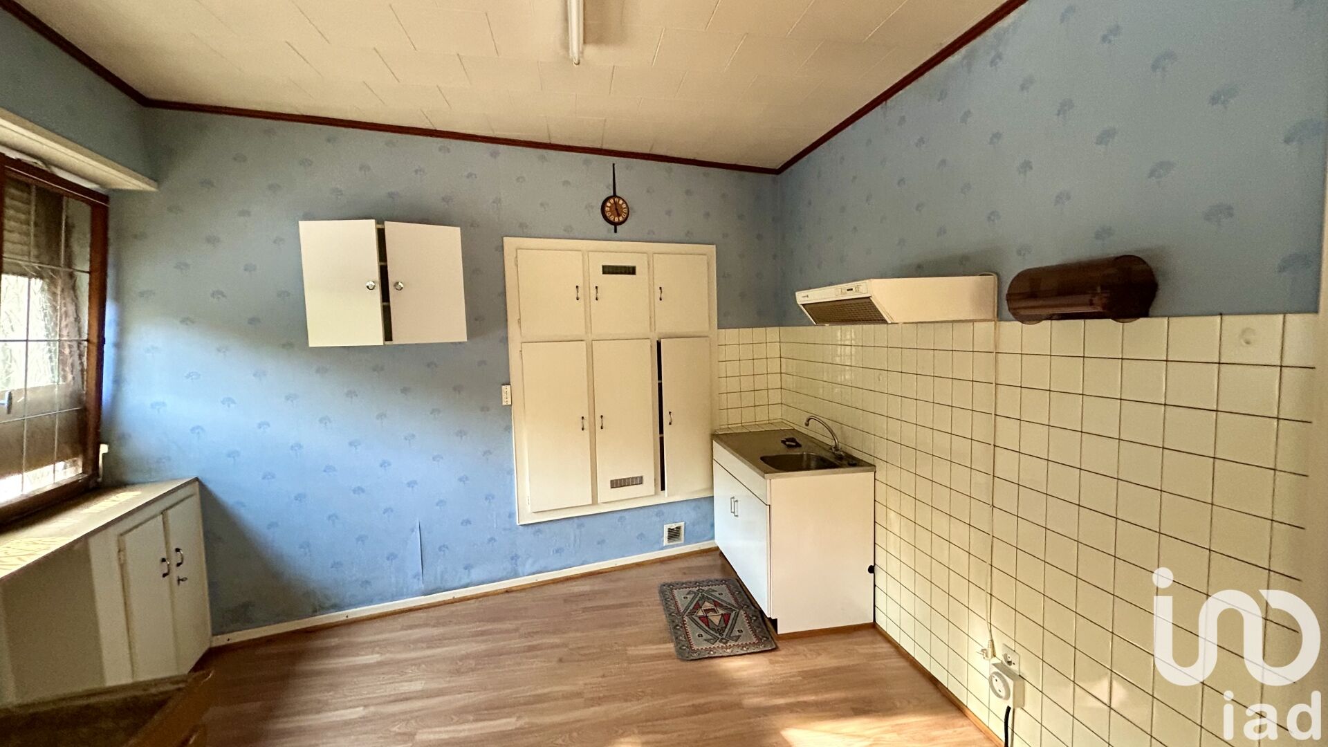 Vente Immeuble 405 m² - Photo 3