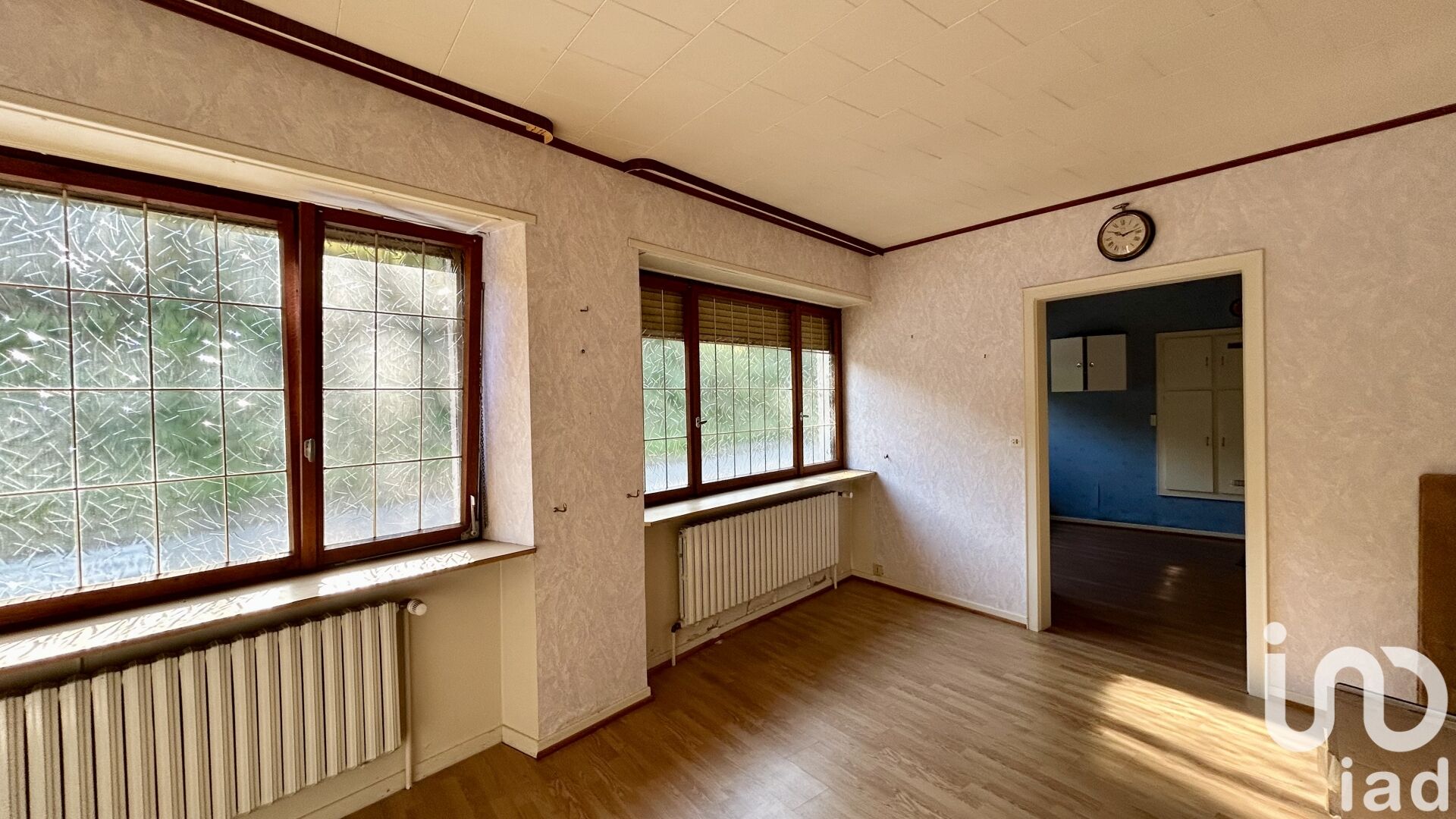 Vente Immeuble 405 m² - Photo 4