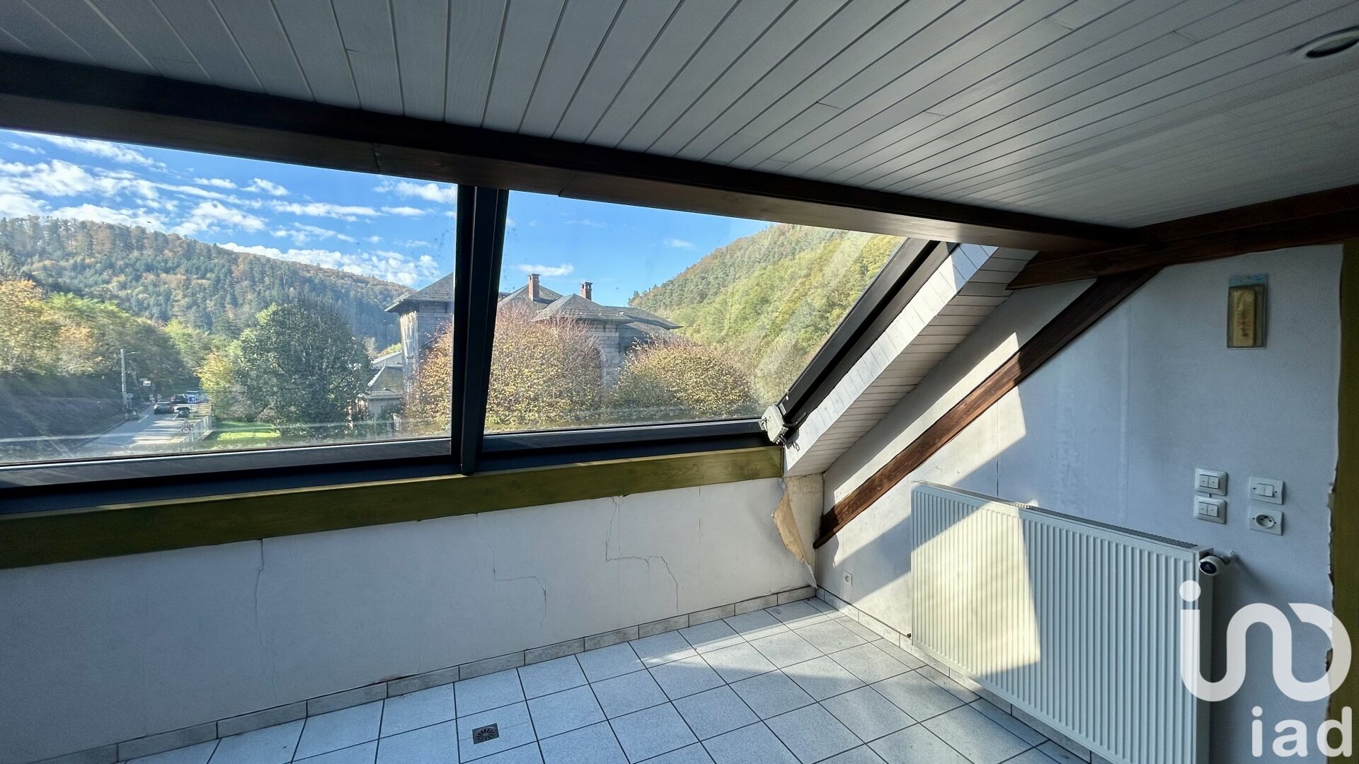 Vente Immeuble 405 m² - Photo 5