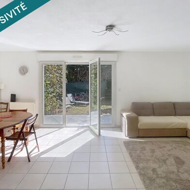 Maison 4 pièces 315000 €