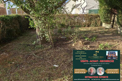 Maison 6 pièces 102000 €