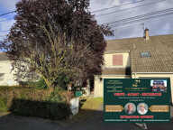 Maison 6 pièces 93 m² — photo 2