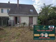 Maison 6 pièces 93 m² — photo 4