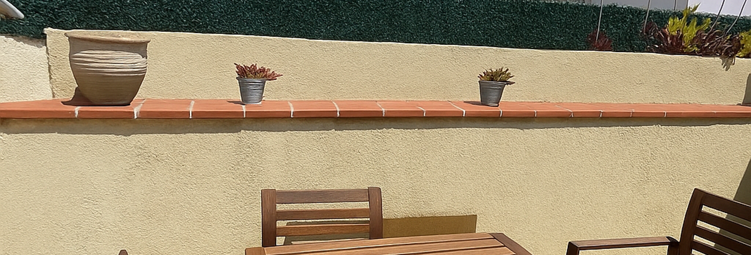 Appartement 3 Pièces 55 m² à vendre à Marseille 8 (13008)