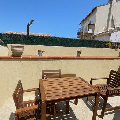 Appartement 3 pièces 220000 €