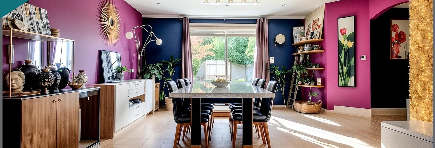 Maison 6 Pièces 186 m² à vendre à Les Sables-d'Olonne (85340)