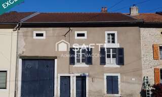 Maison 5 Pièces 125 m² à vendre à Brandeville (55150)