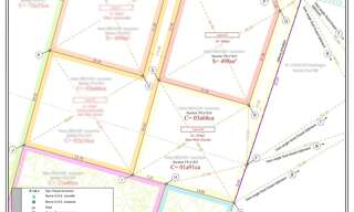 Terrain  559 m² à vendre à Guipry-Messac (35480)