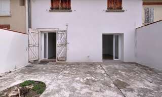 Appartement 3 Pièces 63 m² à vendre à Frouzins (31270)