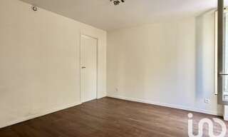 Appartement 2 Pièces 43 m² à vendre à Cormeilles-en-Parisis (95240)