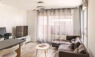 Appartement 3 Pièces 64 m² à vendre à Limeil-Brévannes (94450)