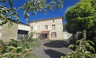 Maison 9 Pièces 242 m² à vendre à Solaize (69360)