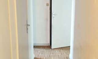 Appartement 3 Pièces 63 m² à vendre à Belfort (90000)