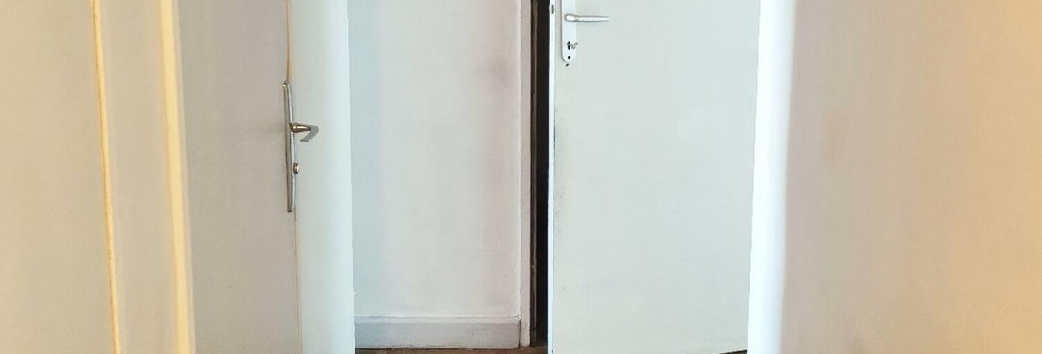 Appartement 3 Pièces 63 m² à vendre à Belfort (90000)