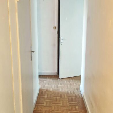 Appartement 3 pièces 54000 €