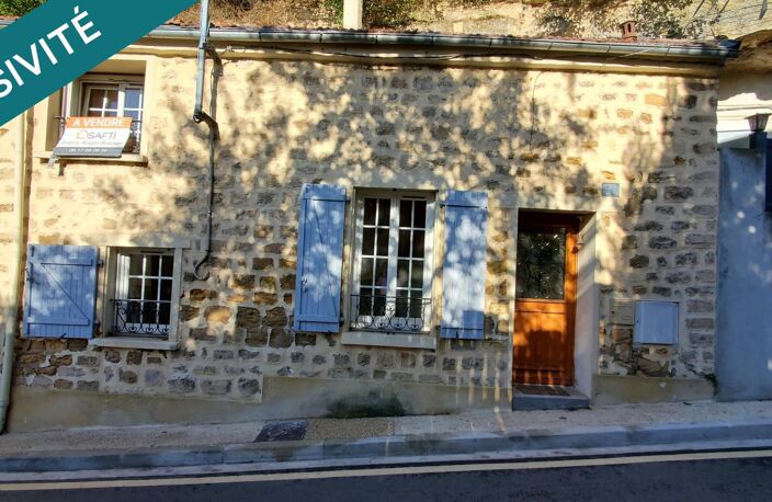 Maison — photo 2