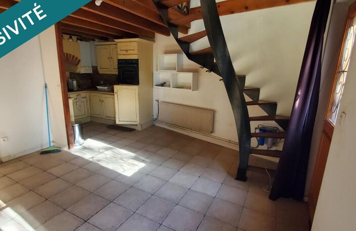 Maison — photo 3