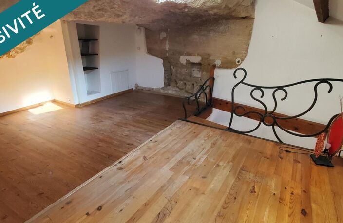 Maison — photo 4