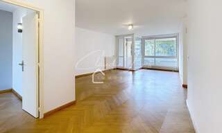 Appartement 5 Pièces 106 m² à vendre à Franconville (95130)