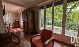 Maison 5 Pièces 129 m² à vendre à Gan (64290)