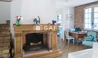 Maison 6 Pièces 163 m² à vendre à Castres (81100)