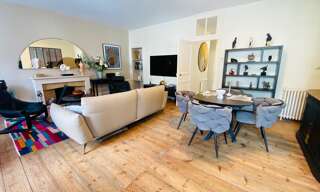 Appartement 4 Pièces 93 m² à vendre à Lannion (22300)