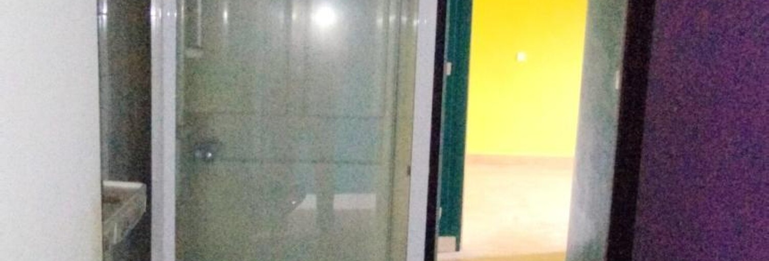 Maison 7 Pièces 137 m² à vendre à Saint-Maurice-la-Souterraine (23300)