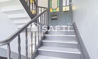 Maison 12 Pièces 310 m² à vendre à Sarreguemines (57200)