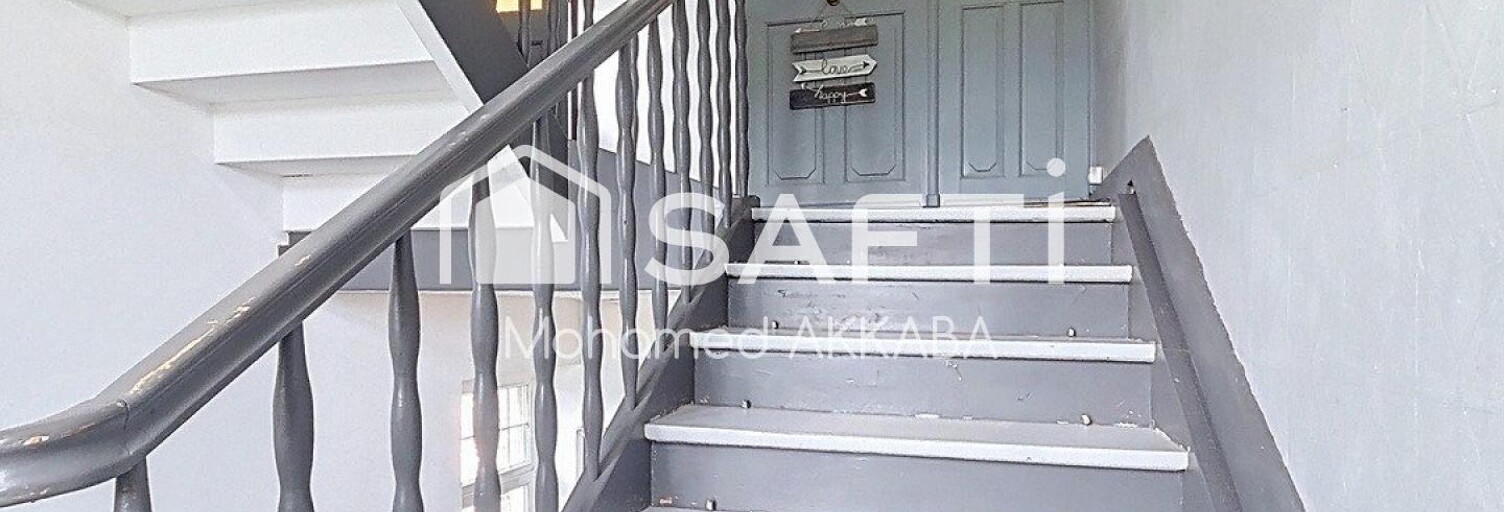 Maison 12 Pièces 310 m² à vendre à Sarreguemines (57200)