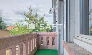 Maison 12 Pièces 310 m² à vendre à Sarreguemines (57200)