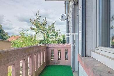 Maison 12 pièces 279000 €