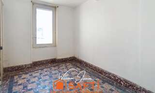 Commerce 2 Pièces 39 m² à louer à Andrézieux-Bouthéon (42160)