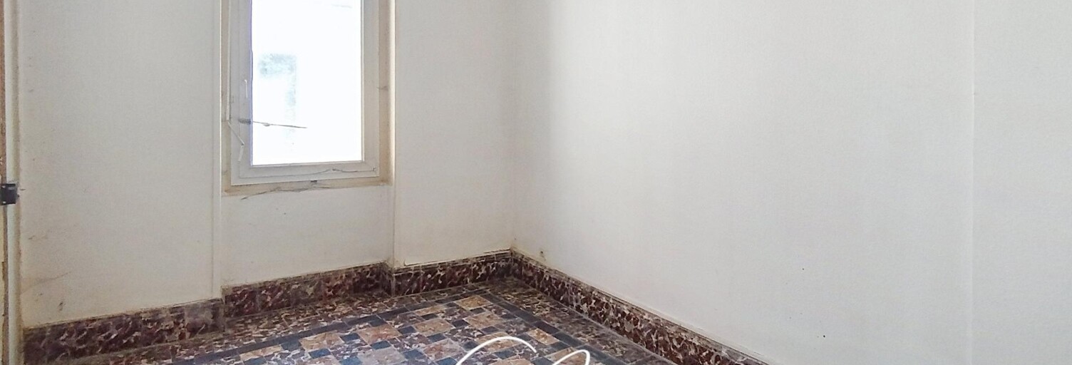 Commerce 2 Pièces 39 m² à louer à Andrézieux-Bouthéon (42160)