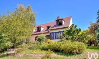 Maison 5 Pièces 189 m² à vendre à Soisy-sur-Seine (91450)