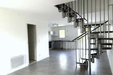 Maison 4 pièces 199000 €