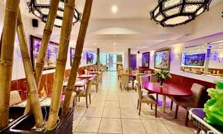 Commerce  90 m² à vendre à Saint-Maximin-la-Sainte-Baume (83470)