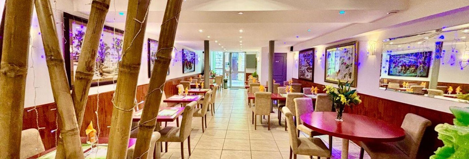 Commerce  90 m² à vendre à Saint-Maximin-la-Sainte-Baume (83470)