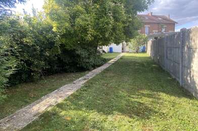 Maison 5 pièces 139500 €