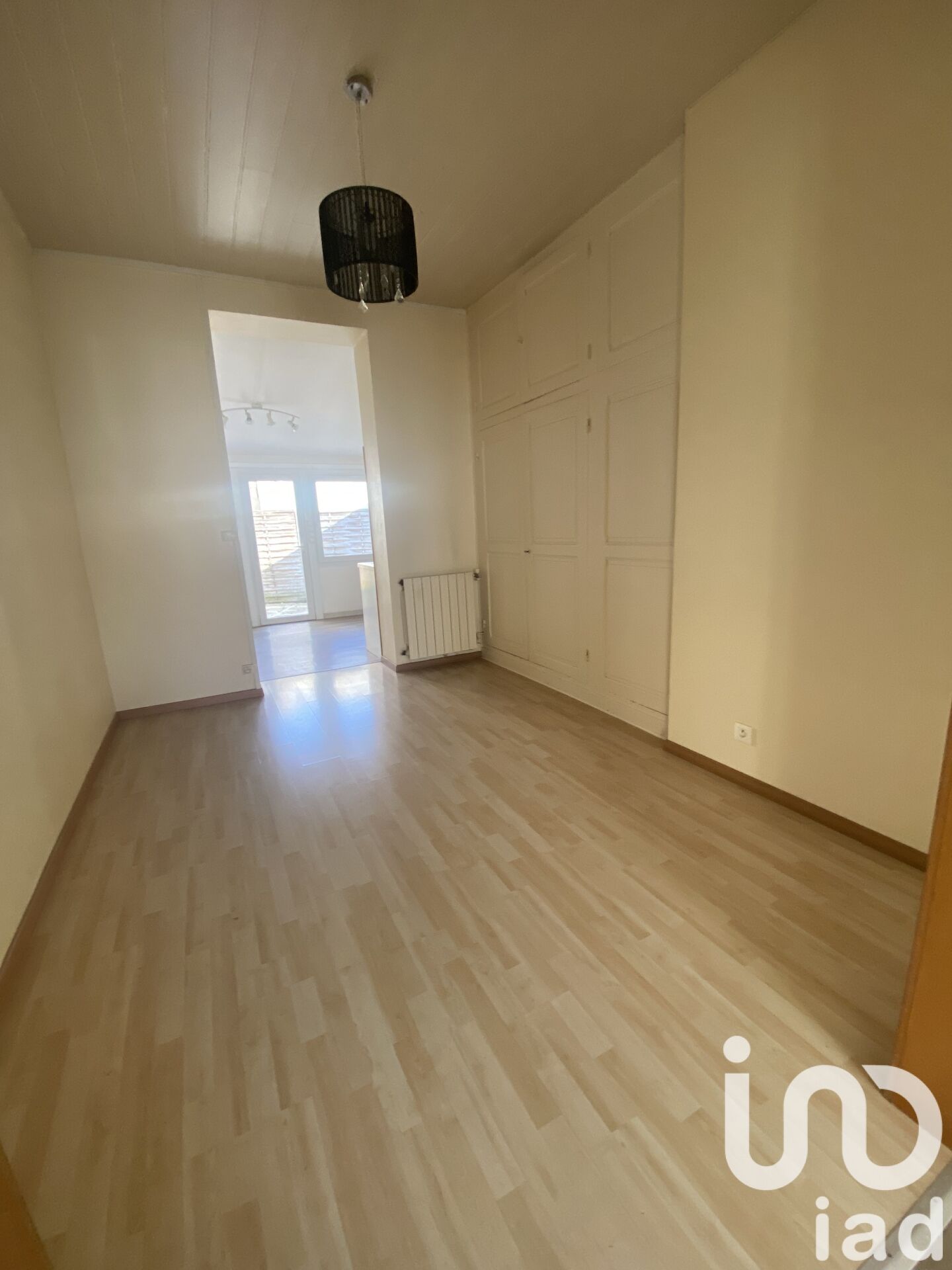 Vente Maison de ville 5 pièces - Photo 5