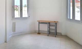 Appartement 4 Pièces 70 m² à vendre à Fort-Mahon-Plage (80120)