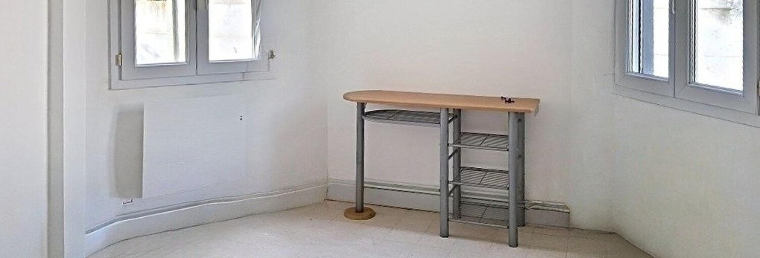 Appartement 4 Pièces 70 m² à vendre à Fort-Mahon-Plage (80120)