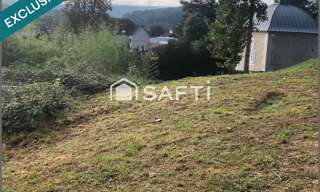 Terrain  600 m² à vendre à Torpes (25320)