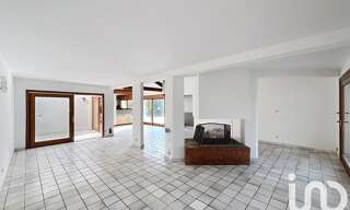 Maison 5 Pièces 260 m² à vendre à Dax (40100)