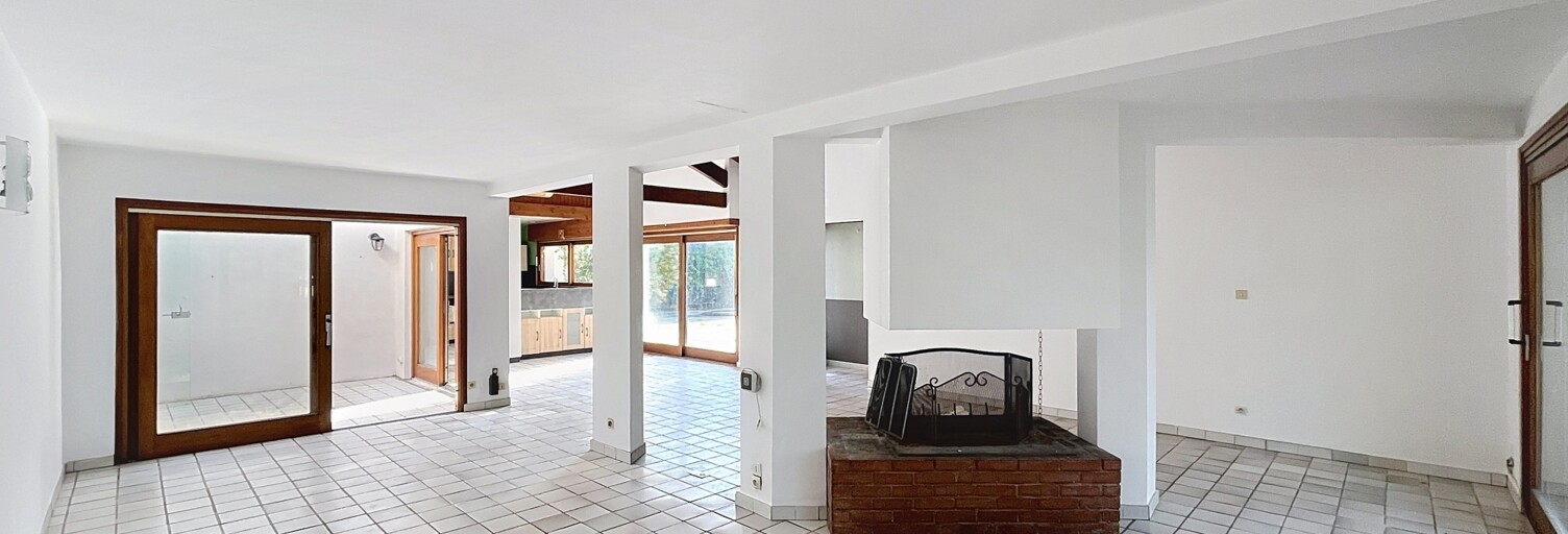 Maison 5 Pièces 260 m² à vendre à Dax (40100)