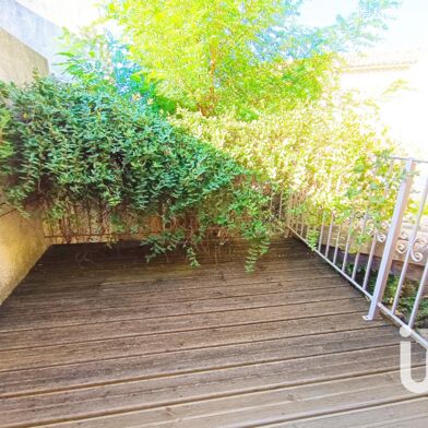 Maison 4 pièces 179000 €