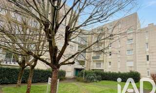 Appartement 3 Pièces 69 m² à vendre à Nantes (44300)