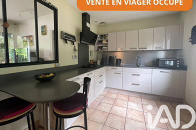 Maison 4 pièces 74280 €